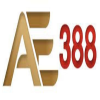 F75876 ảnh đại diện